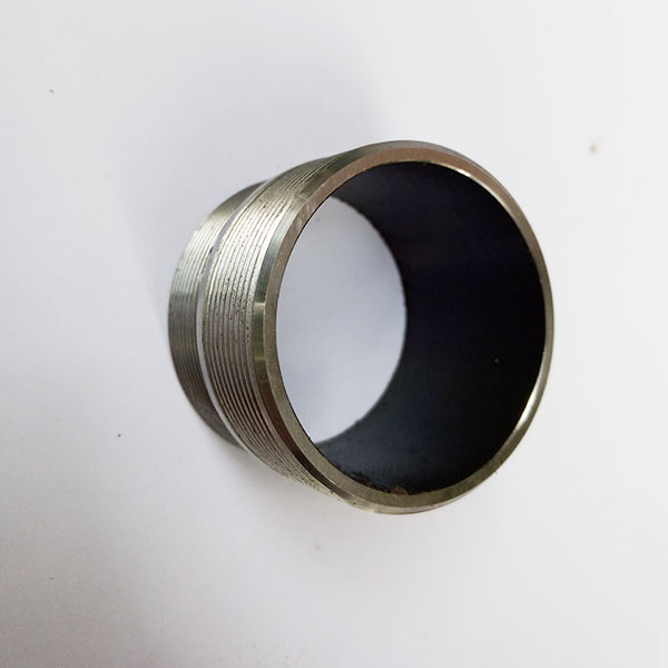 燈飾（shì）連接管