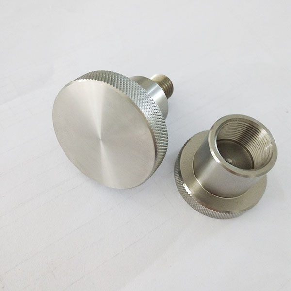 廚具配件調節螺絲（sī）