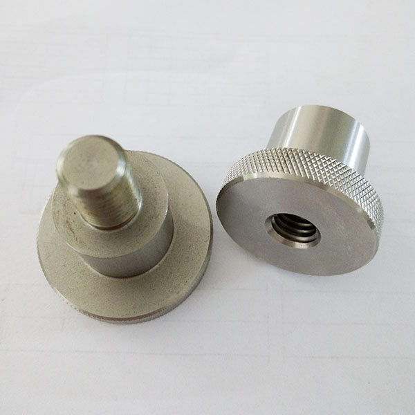 廚（chú）具配件調節螺絲