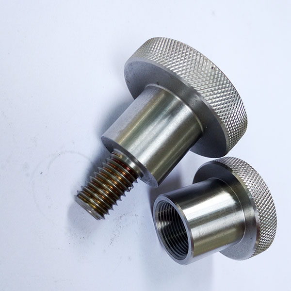 廚具配件調節螺絲（sī）