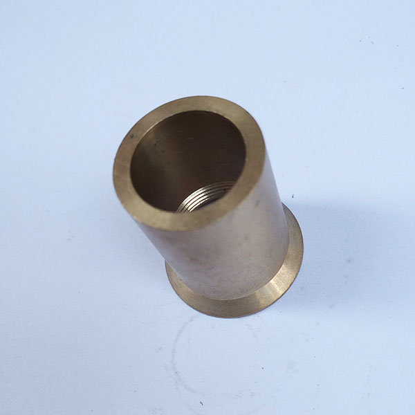 窗簾（lián）組合銅件（jiàn）