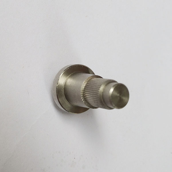 連接管（guǎn）