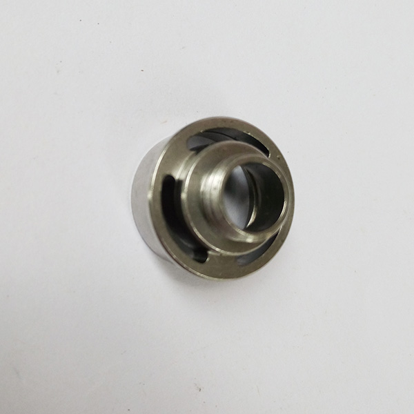 霧（wù）化器鋼套