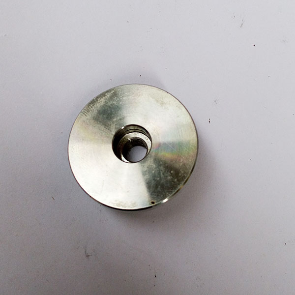 電（diàn）子煙係列—吸管連接座