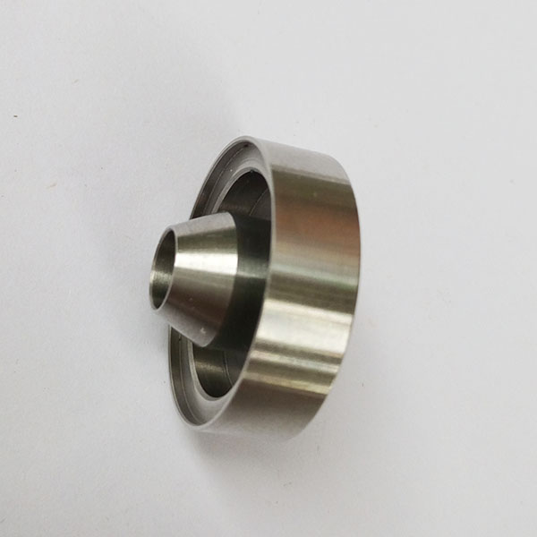 電子煙係列—裝（zhuāng）飾圈上蓋（gài）