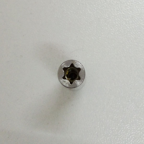 多功位冷墩機係列—六角螺柱（zhù）