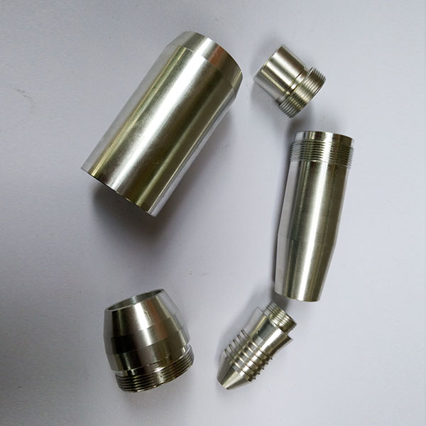 磨甲（jiǎ）機係列—成套產品