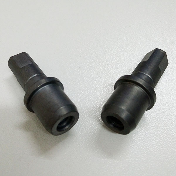 特殊五金（jīn）產品—連接件