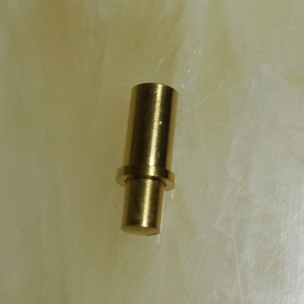 PO GO PIN針、頂針、插針、插孔公母針、連接器針