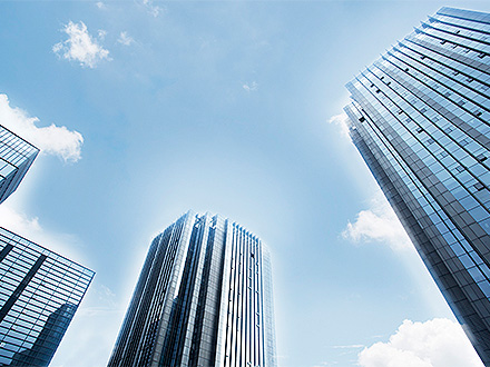 隔(gé)聲罩的五個典型應用