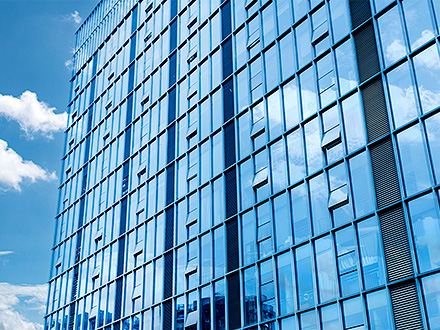 隔聲板如何選(xuǎn)擇