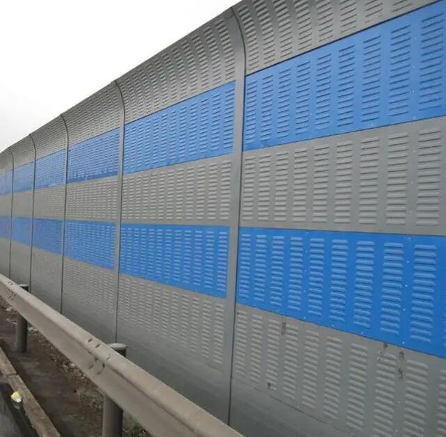 香蕉漫画网—隔聲產品