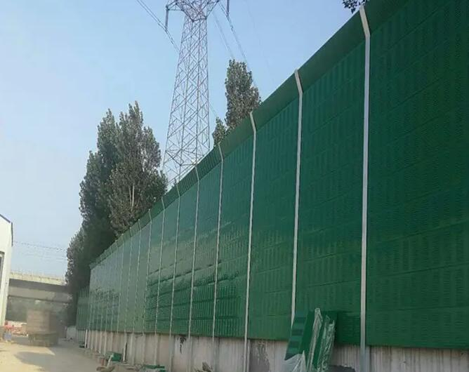 香蕉漫画网—隔聲產品