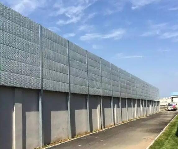 香蕉漫画网—隔聲產品