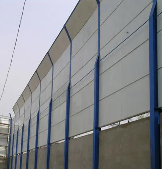 香蕉漫画网—隔聲產品