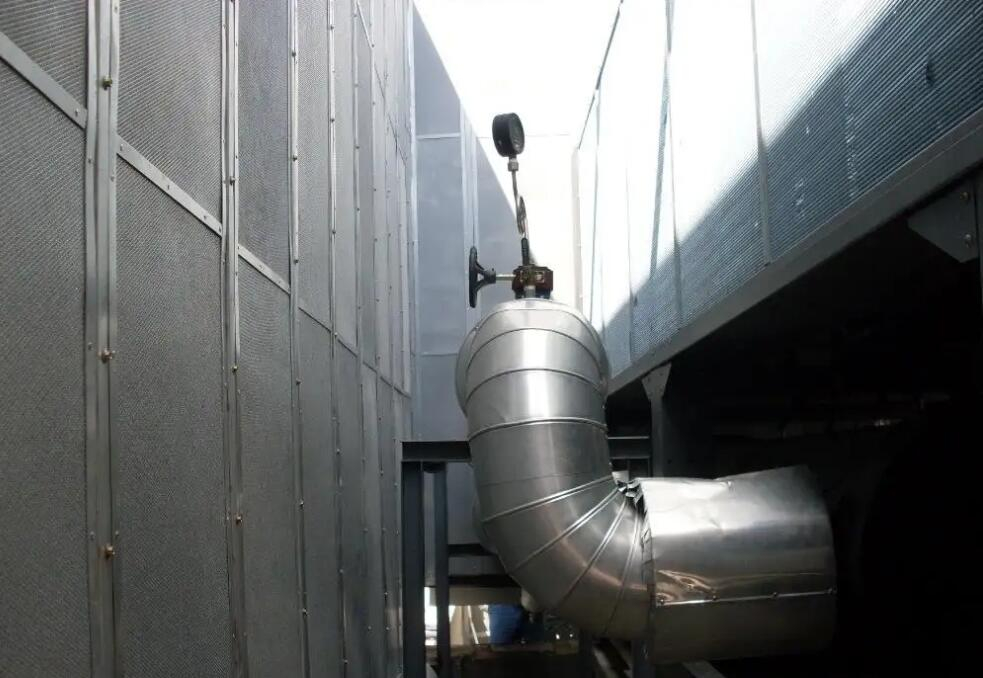 香蕉漫画网-吸聲產品