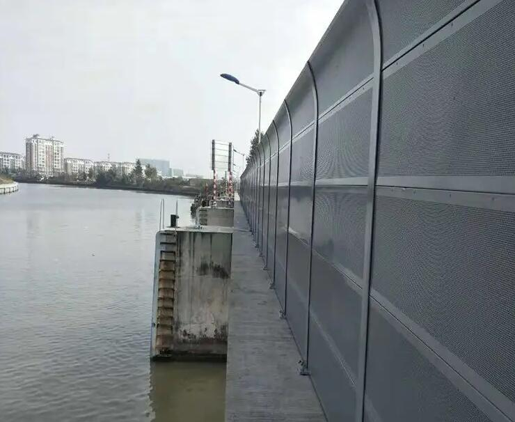 瑜（yú）飛壹-吸聲（shēng）產品