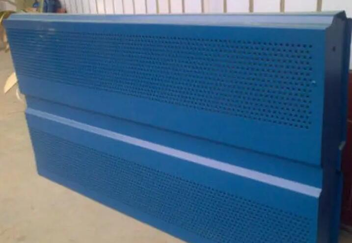 瑜飛（fēi）壹（yī）-吸聲產品