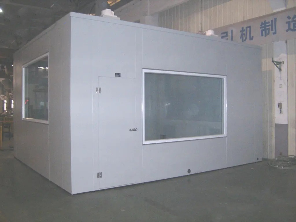 隔音房.webp_副本.jpg 隔音房.webp_副本.jpg