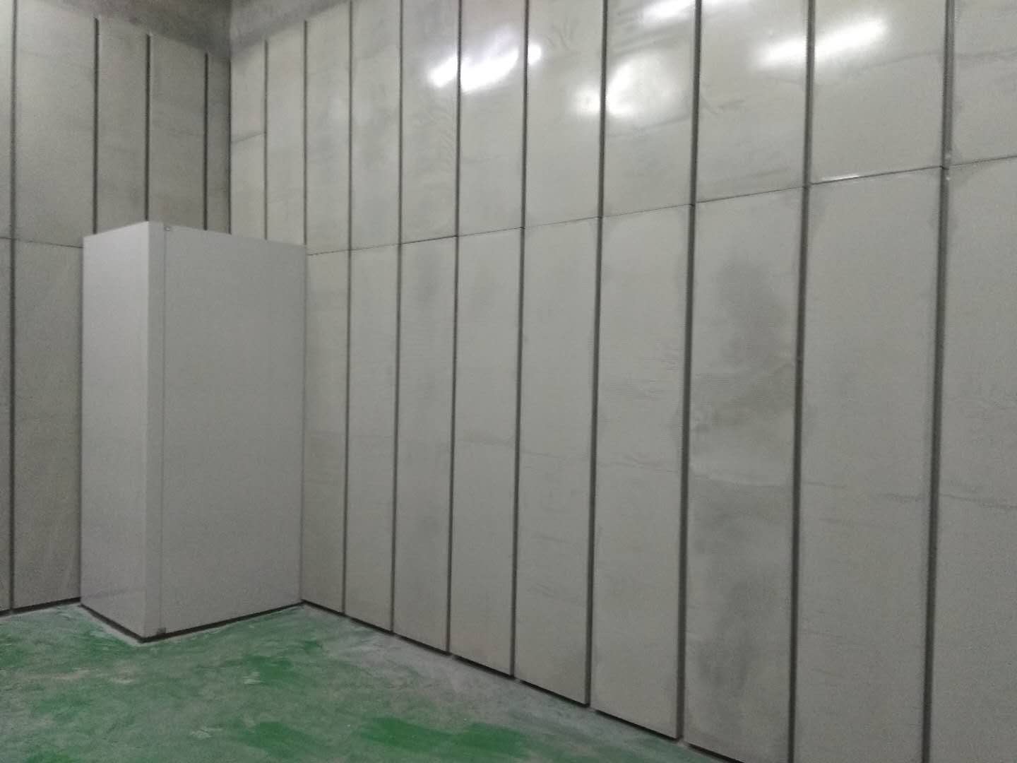 微信(xìn)圖片_201810212252131.jpg 微信(xìn)圖片_201810212252131.jpg