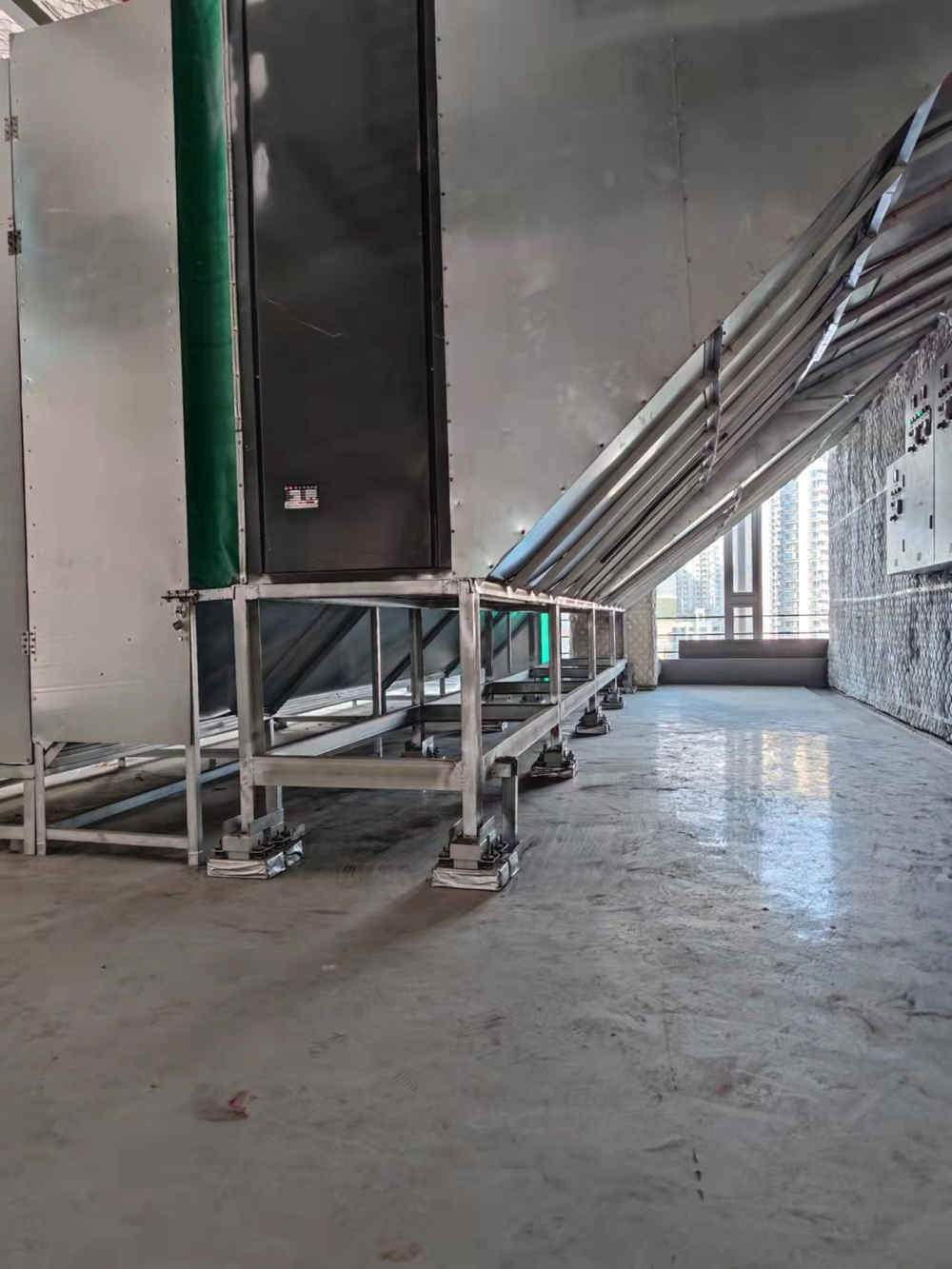 微信(xìn)圖片(piàn)_2022012013463723.jpg 微信圖片(piàn)_2022012013463723.jpg