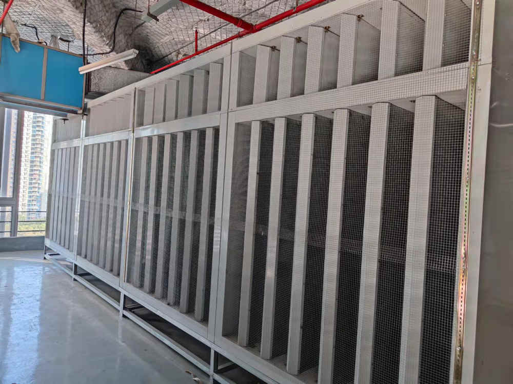 微信圖片_2022012013463734.jpg 微信(xìn)圖片_2022012013463734.jpg