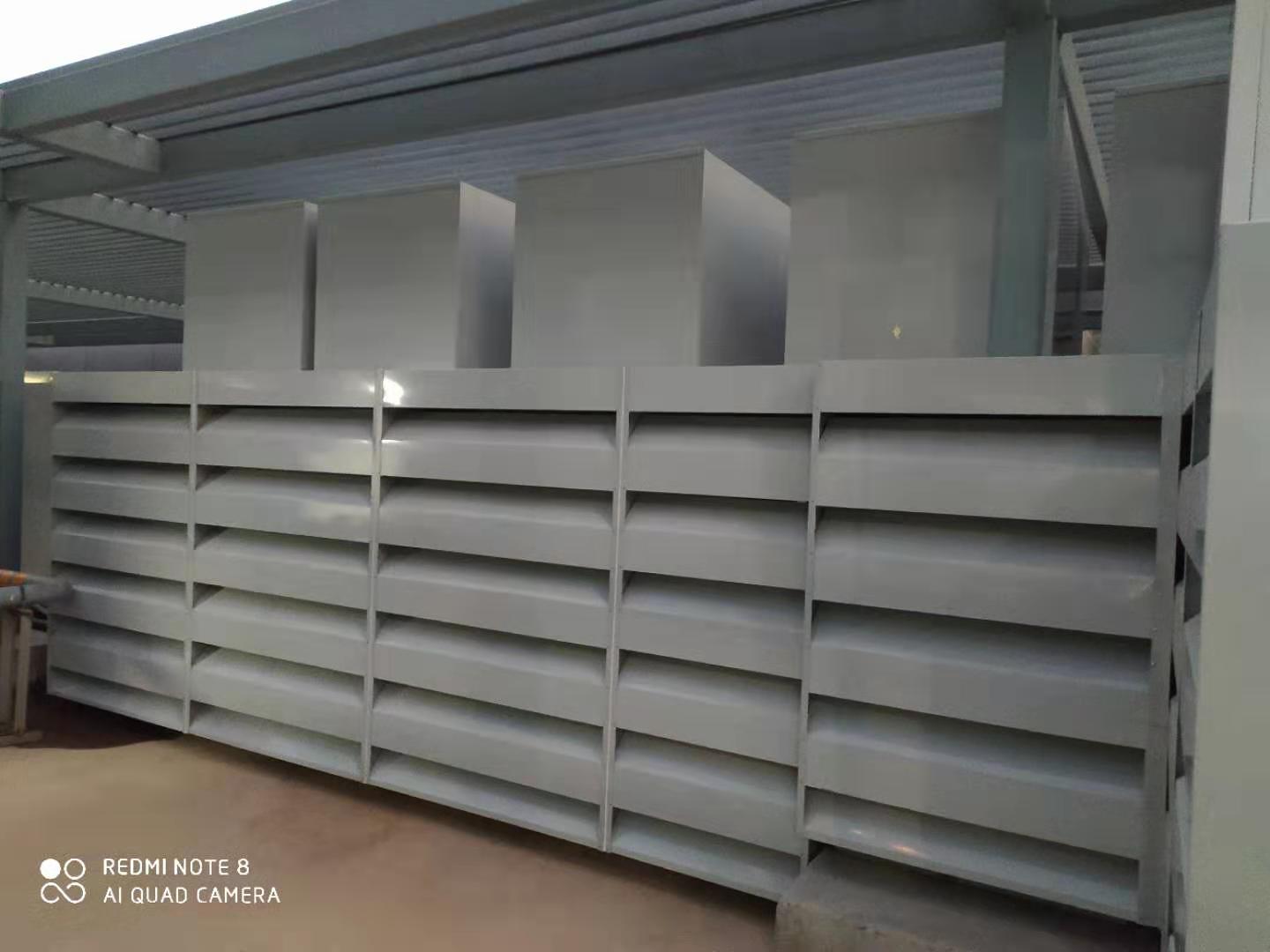 微信(xìn)圖片_201912132310538.jpg 微信圖片_201912132310538.jpg