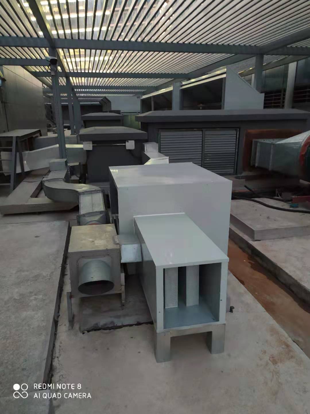 微信圖(tú)片(piàn)_201912132310531.jpg 微信圖片_201912132310531.jpg