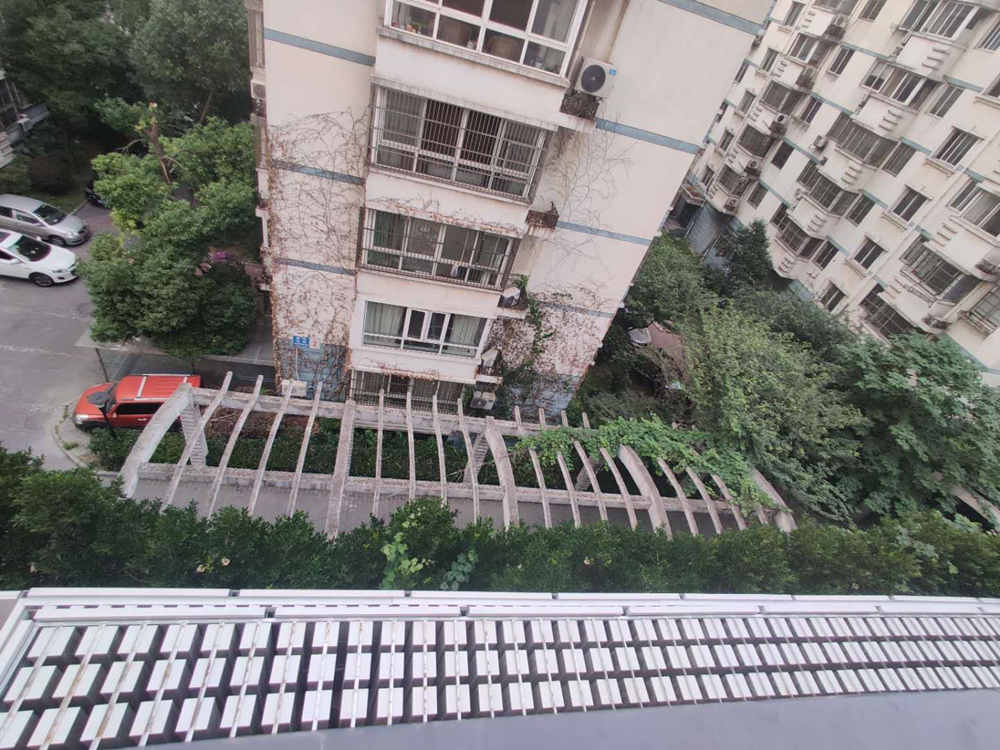 微信圖(tú)片_202005310140041.jpg 微信圖片_202005310140041.jpg