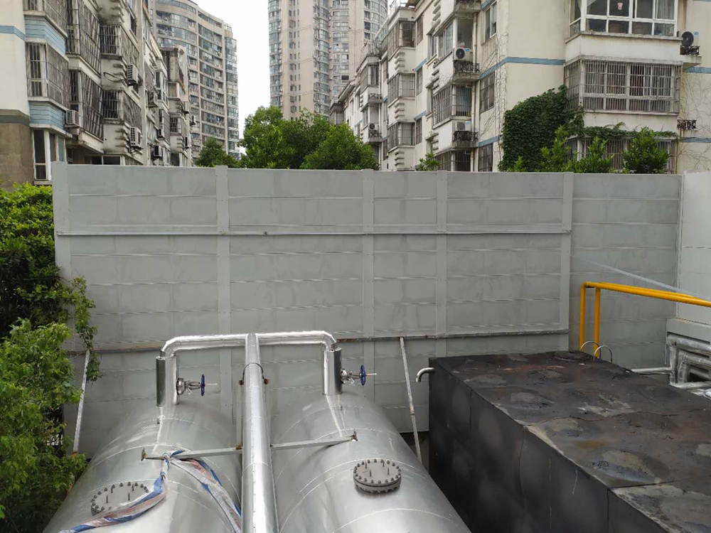 微信圖片_202005111813387.jpg 微(wēi)信圖片_202005111813387.jpg