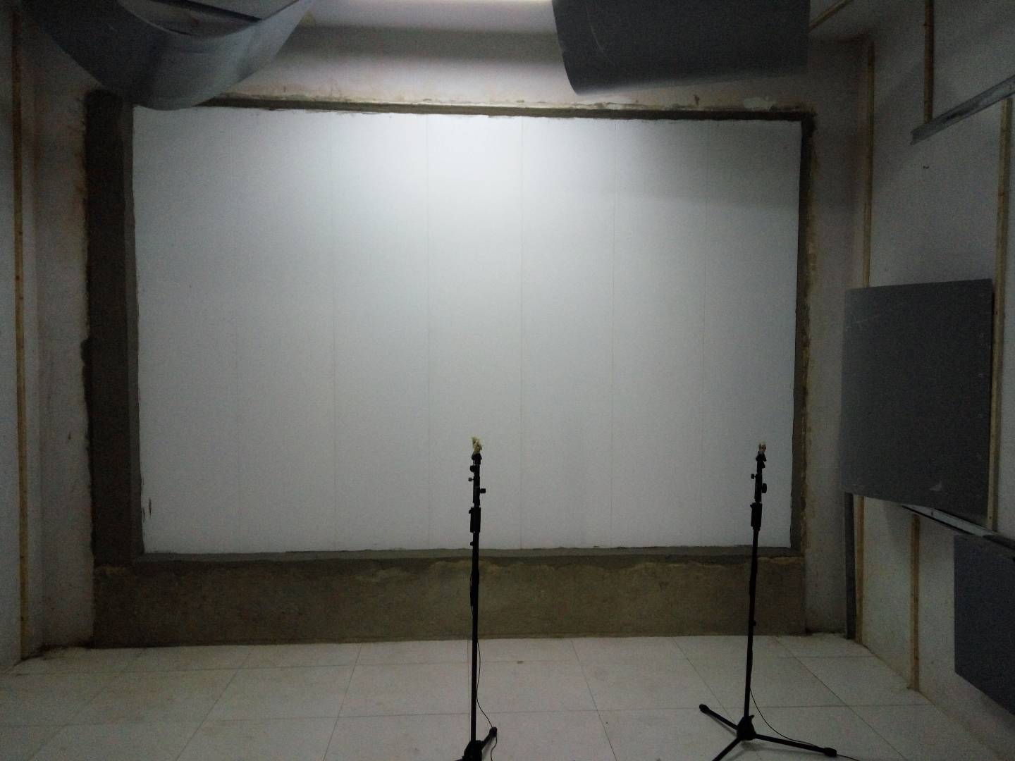 IMG_20160524_095715.jpg IMG_20160524_095715.jpg