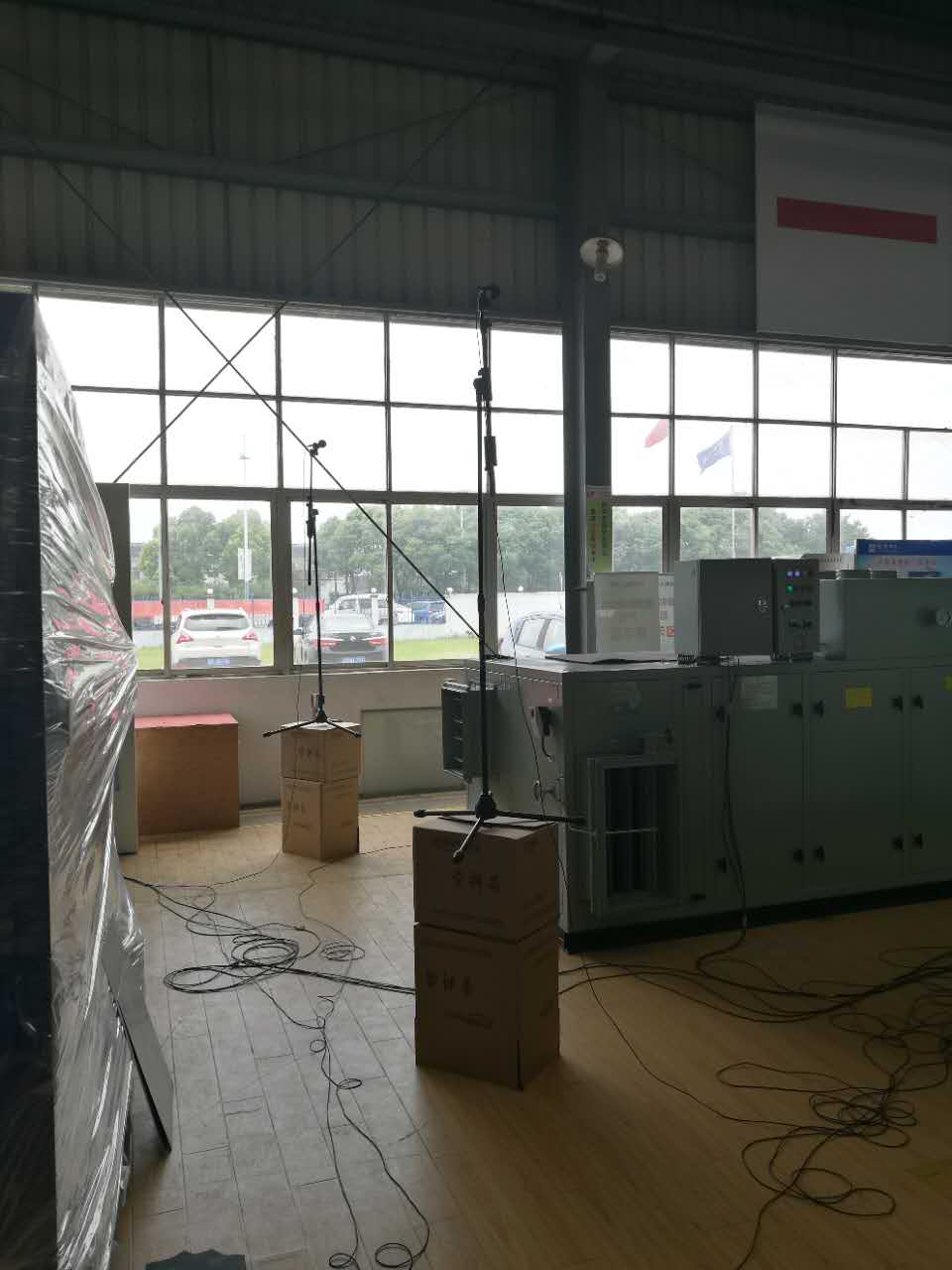 1031109600.jpg 1031109600.jpg