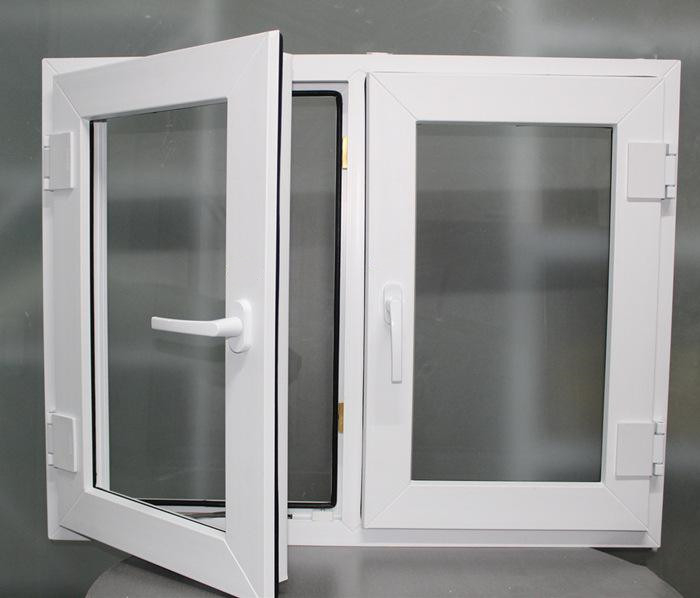 瑜（yú）飛壹—隔（gé）聲窗