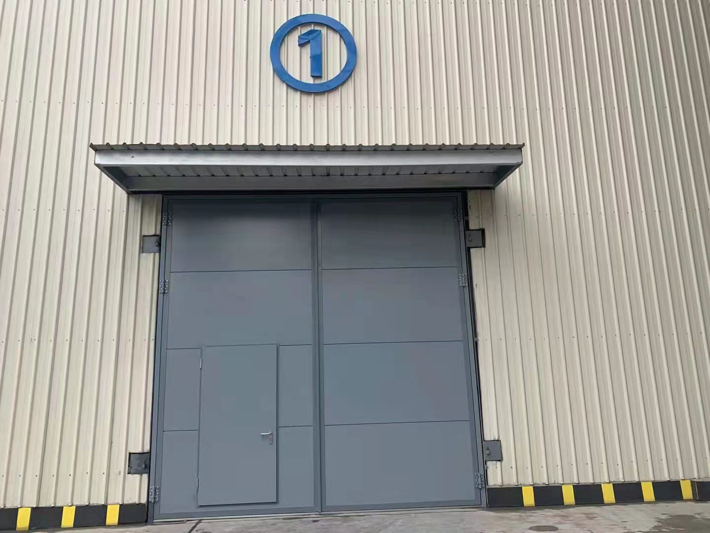 香蕉漫画网—隔聲門