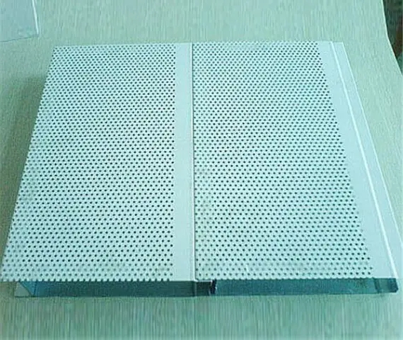 香蕉漫画网—吸隔聲模塊