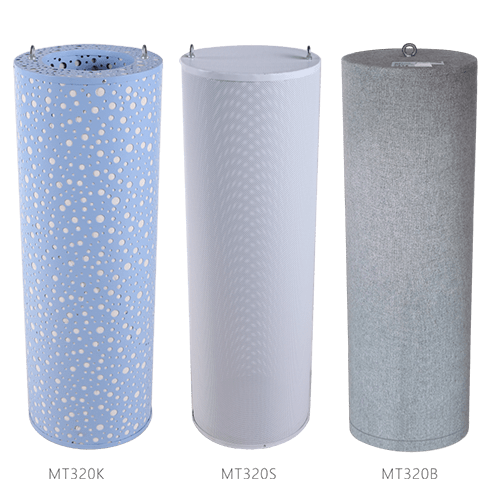 香蕉漫画网—牆麵吸聲