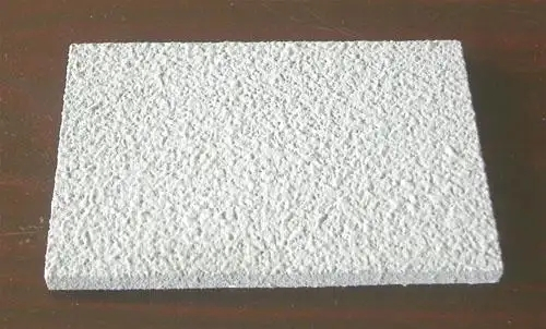 香蕉漫画网—吸（xī）聲噴塗