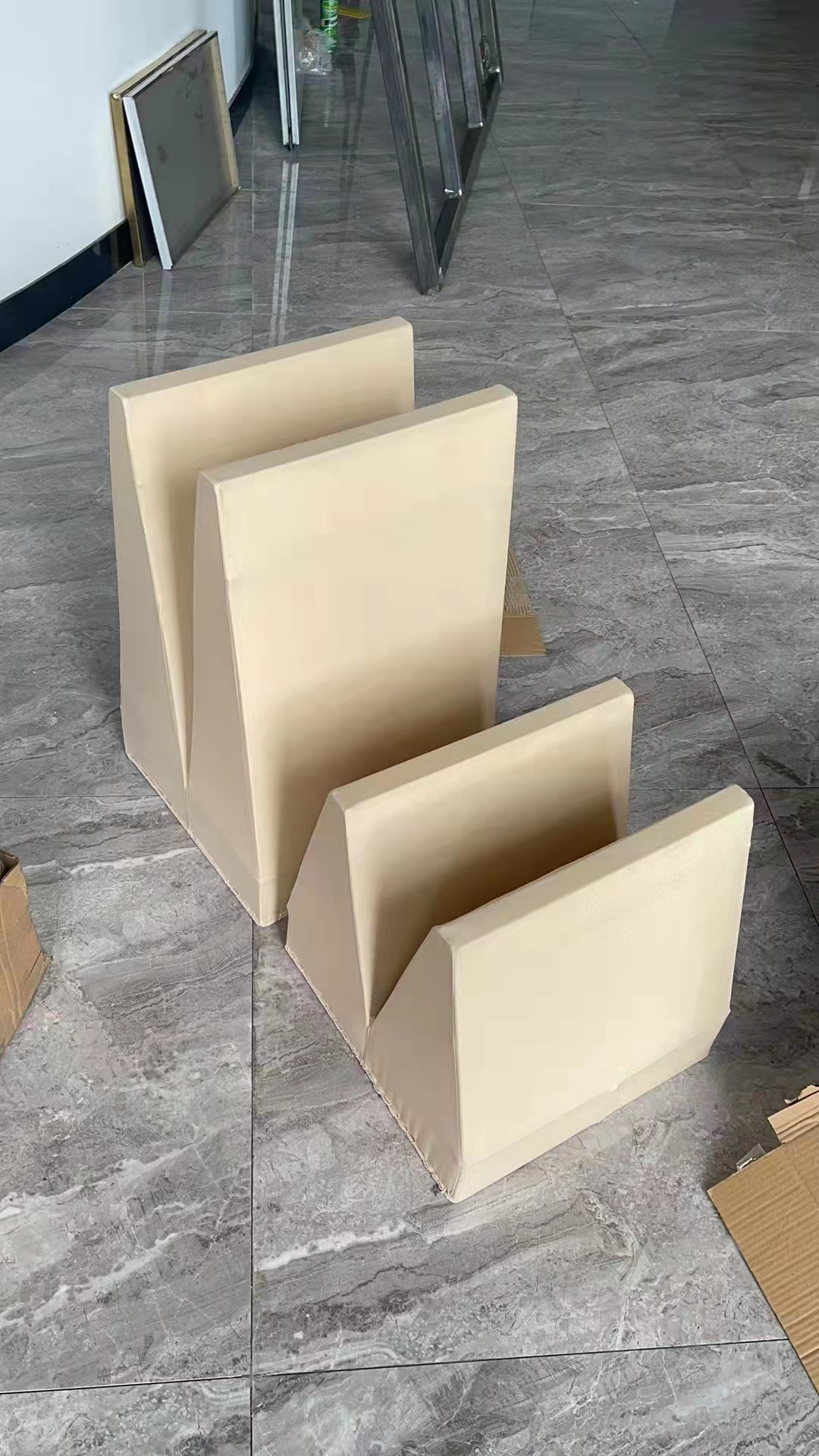 香蕉漫画网—吸聲產品（pǐn）