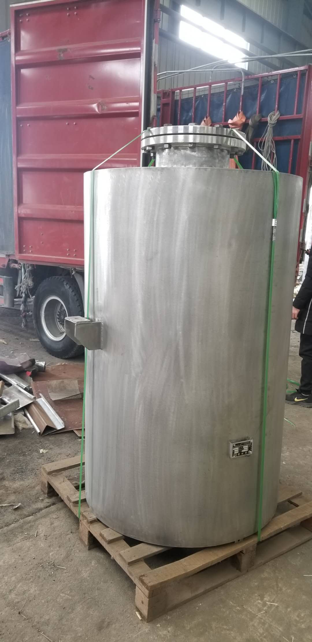 香蕉漫画网—放空（kōng）消聲（shēng）器（qì）