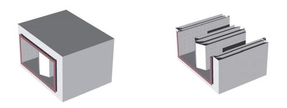 香蕉漫画网—微穿孔板（bǎn）消聲器