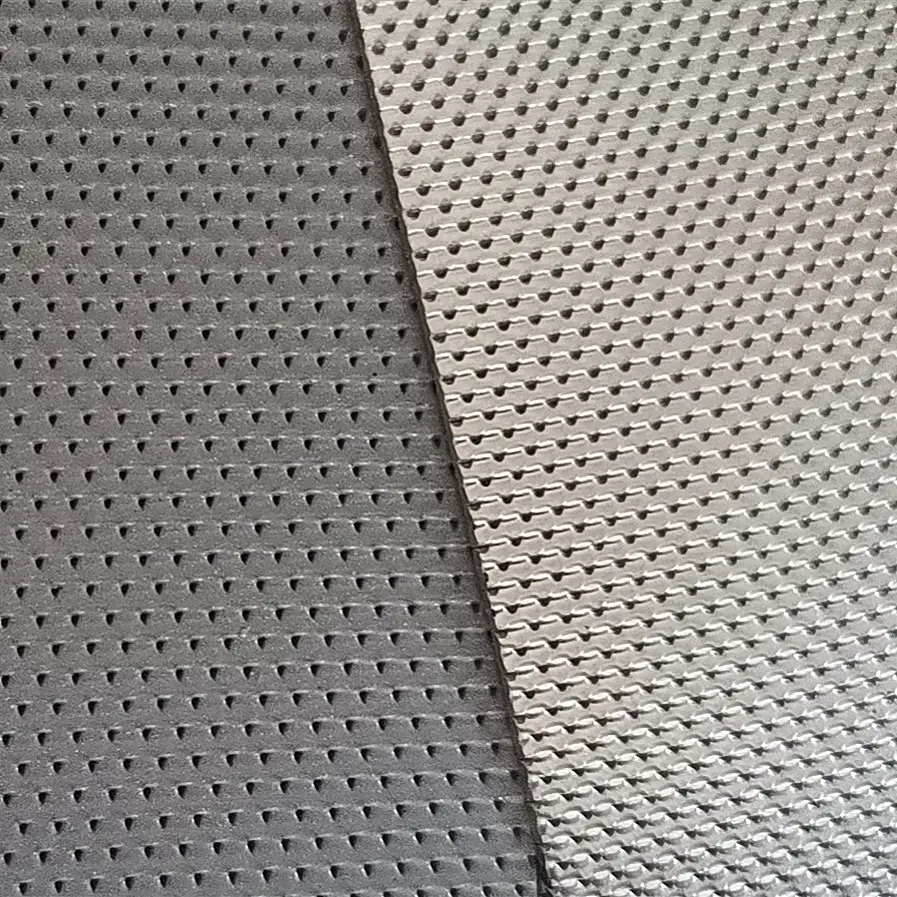 香蕉漫画网—微穿孔板消（xiāo）聲器