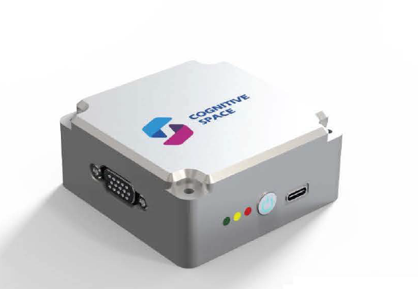 智（zhì）能傳感器