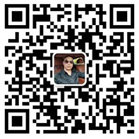 南（nán）通www.17c.com精密機械有限公司