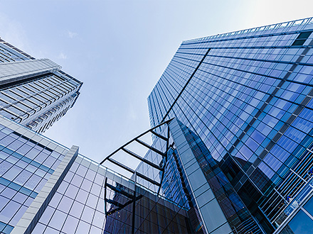 隔聲板六大特(tè)點分析