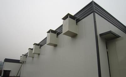 微信圖片(piàn)_201905111633431.jpg 微信(xìn)圖(tú)片_201905111633431.jpg