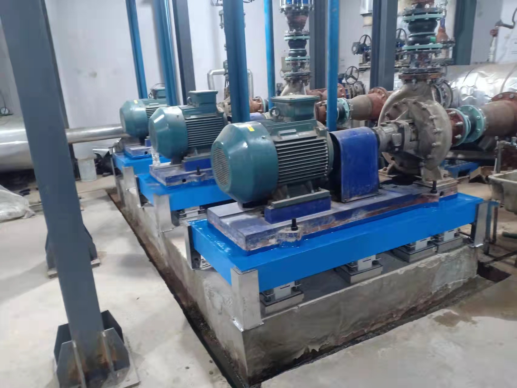 微信圖片_202201201352561.jpg 微信圖片_202201201352561.jpg