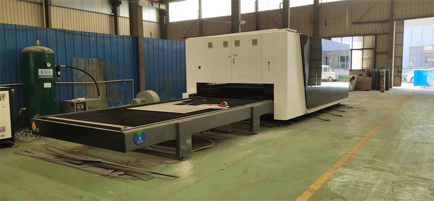 香蕉漫画网——工廠實拍