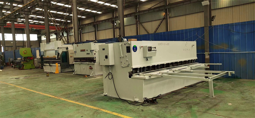 香蕉漫画网——工廠實拍