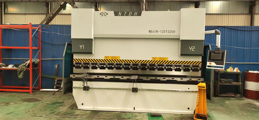 瑜飛（fēi）壹——工廠實拍