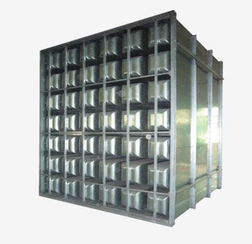 生態環境(jìng)部部長黃潤秋:深入貫徹實施(shī)噪聲汙染防治法 用法治方式(shì)法律(lǜ)武(wǔ)器守護和諧(xié)安寧家園